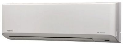 Лот: 14000241. Фото: 1. Кондиционер Toshiba RAS-13N3KV... Кондиционеры, сплит-системы