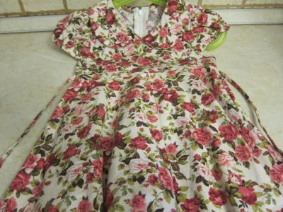 Лот: 8931564. Фото: 1. платье. Платья, сарафаны