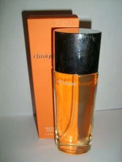 Лот: 2649155. Фото: 1. Clinique - Happy 50ml. Женская парфюмерия