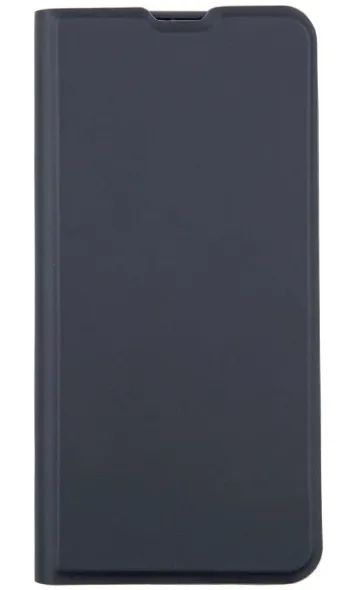 Лот: 24950899. Фото: 1. Чехол-книжка для Samsung Galaxy... Чехлы, бамперы