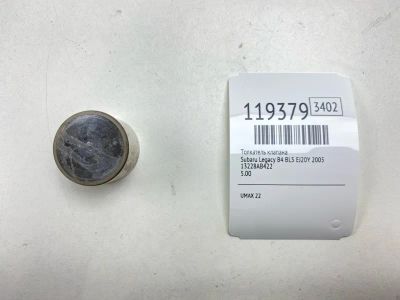 Лот: 25672987. Фото: 1. Толкатель клапана Subaru Legacy... Двигатель и элементы двигателя