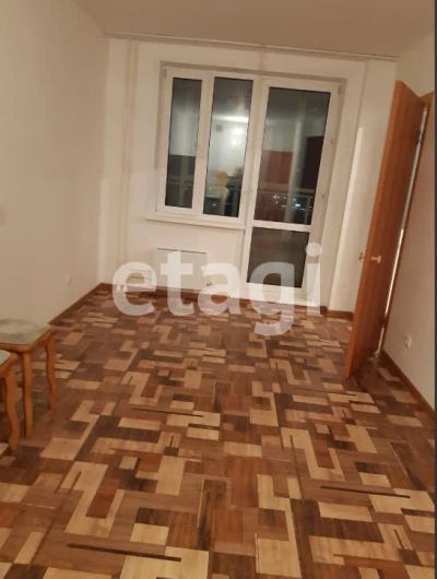 Лот: 25293684. Фото: 1. 2-комн. квартира , Красноярск... Квартиры, студии