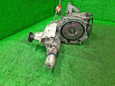 Лот: 19381419. Фото: 1. Акпп Mazda Axela BKEP LF-VE 2... Трансмиссия