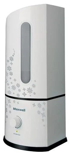Лот: 9383100. Фото: 1. увлажнитель воздуха Maxwell MW-3553. Увлажнители и мойки воздуха