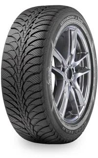 Лот: 20139707. Фото: 1. Шина 205/55 16 91T GoodYear Ultra... Шины