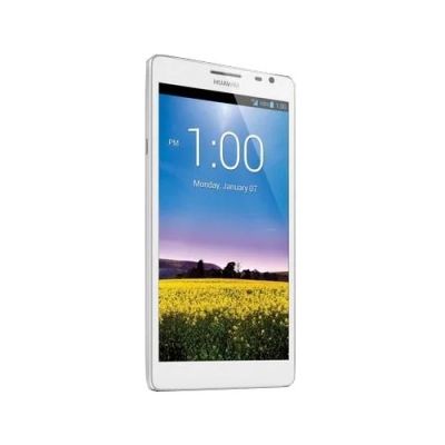 Лот: 9316435. Фото: 1. Huawei Ascend Mate. Смартфоны
