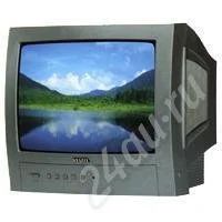 Лот: 242460. Фото: 1. Продам телевизор VESTEL 14" CRT. Телевизоры