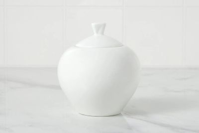 Лот: 23681249. Фото: 1. Сахарница TUDOR ENGLAND TUB160402. Кухонные аксессуары