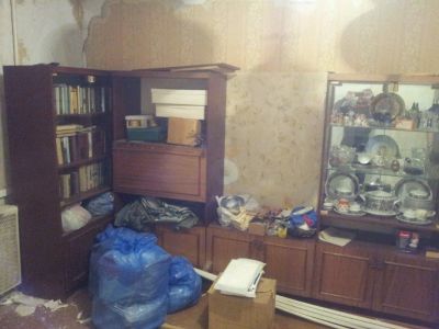 Лот: 4840359. Фото: 1. Стенка. Гостиные, стенки, горки
