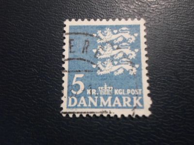 Лот: 19268347. Фото: 1. Марка для Вашей коллекции лот... Марки