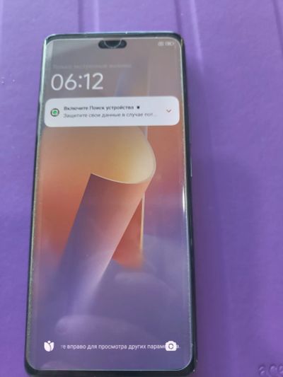 Лот: 23321531. Фото: 1. Телефон Xiaomi 13 Lite 8/256 обмен. Смартфоны