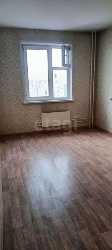 Лот: 25322236. Фото: 1. 2-комн. квартира , Красноярск... Квартиры, студии