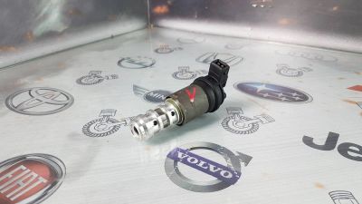 Лот: 23585327. Фото: 1. Клапан VVT-i BMW 3-Series N46B20... Двигатель и элементы двигателя