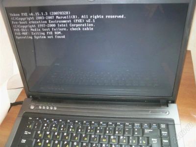 Лот: 2180037. Фото: 1. Roverbook Voyager V552 (Видеокарта... Ноутбуки