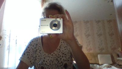 Лот: 5973120. Фото: 1. продам фотоаппарат кодак. Другое (компьютеры, оргтехника, канцтовары)