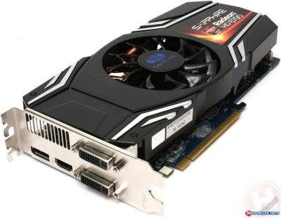 Лот: 8637072. Фото: 1. Пк в сборе Intel core 2 quad q8200... Компьютеры в сборе