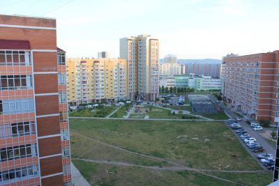 Лот: 14401910. Фото: 1. Сдам квартиру. Квартиры, студии