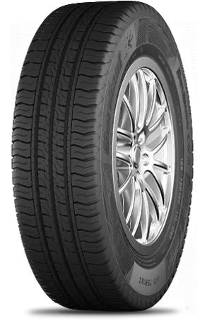 Лот: 20043175. Фото: 1. Cordiant Business CS-2 185/75R16С... Шины