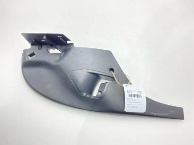 Лот: 22634475. Фото: 1. Накладка Citroen C4 2007 7589RJ... Другое (автозапчасти)