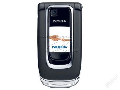 Лот: 764342. Фото: 1. nokia 6131 отдам по последней... Кнопочные мобильные телефоны