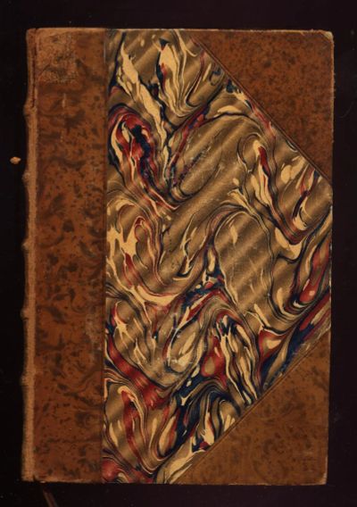 Лот: 20091747. Фото: 1. Глеб Успенский. 2 тома в книге... Книги