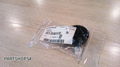 Лот: 22469721. Фото: 1. ВТУЛКА КРЕПЛЕНИЯ РАДИАТОРА. Другое (автозапчасти)