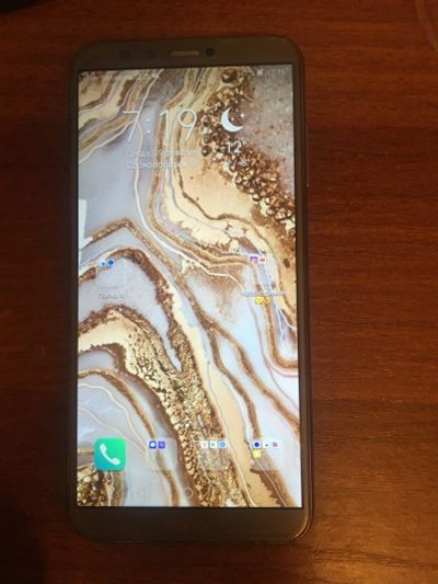Лот: 15562592. Фото: 1. Honor 9. Смартфоны
