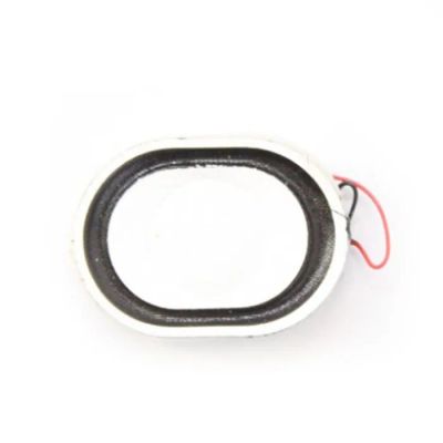 Лот: 25332183. Фото: 1. Звонок (buzzer) универсальный... Динамики, микрофоны