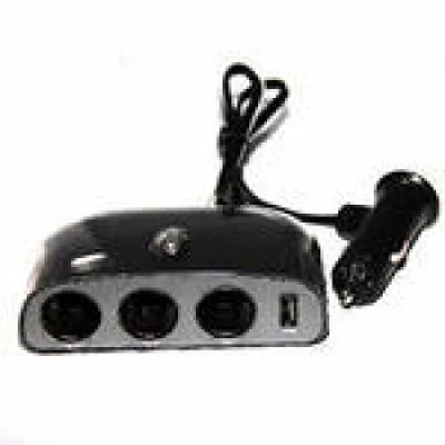 Лот: 3428416. Фото: 1. ActivCar WF-0032 ActivCar WF-0032... Видеорегистраторы,  радар-детекторы, системы парковки