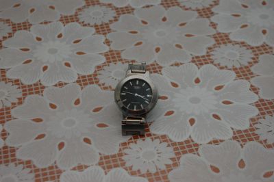 Лот: 4948337. Фото: 1. Часы Casio (унисекс). Оригинальные наручные часы