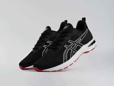 Лот: 25192687. Фото: 1. Кроссовки Asics. Кеды, кроссовки, слипоны
