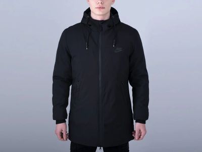Лот: 16038453. Фото: 1. Куртка Nike (13257). Верхняя одежда