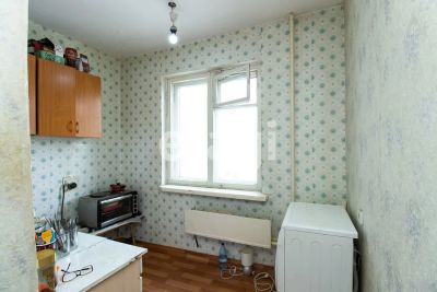 Лот: 25297329. Фото: 1. 1-комн. квартира , Красноярск... Квартиры, студии