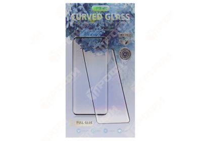 Лот: 17842815. Фото: 1. Защитное стекло Huawei Honor 30... Защитные стёкла, защитные плёнки