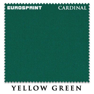 Лот: 22370103. Фото: 1. Сукно Eurosprint Cardinal 165см... Бильярд, боулинг