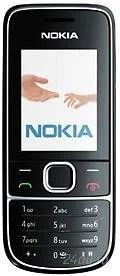 Лот: 971959. Фото: 1. Nokia 2700. Кнопочные мобильные телефоны