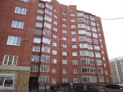 Лот: 13604955. Фото: 1. 4-комнатная квартира на ул. Свободный... Квартиры, студии