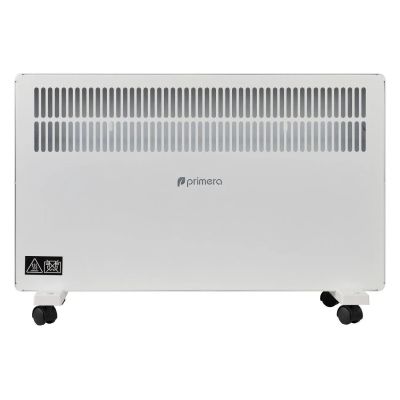 Лот: 24971494. Фото: 1. Конвектор Primera PHP-1507-MXR. Обогреватели бытовые