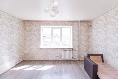 Лот: 25800604. Фото: 1. 2-комн. квартира , Красноярск... Квартиры, студии