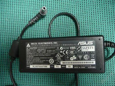 Лот: 1725638. Фото: 1. Блок питания,зарядное для ASUS... Корпуса, блоки питания