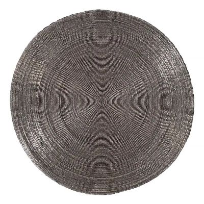 Лот: 24934257. Фото: 1. Салфетка сервировочная Garda Decor... Скатерти, салфетки