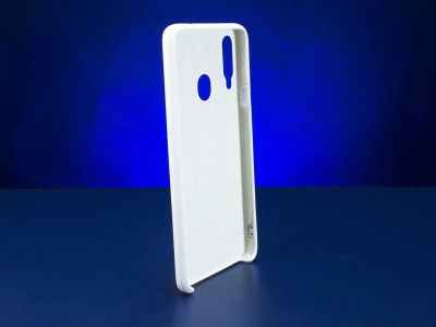 Лот: 19914123. Фото: 1. Кейс Silicon Cover для Samsung... Чехлы, бамперы