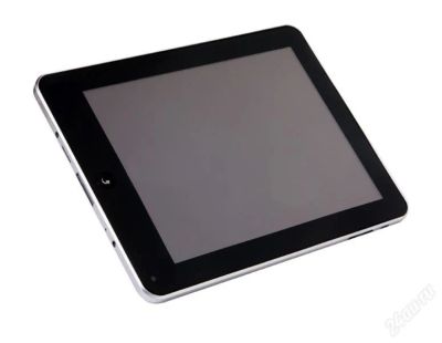 Лот: 1104299. Фото: 1. Планшет Tablet PC Android 2.2. Планшеты