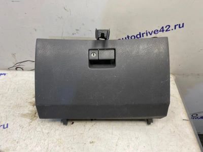 Лот: 21713108. Фото: 1. бардачок toyota Avensis AT220L. Двигатель и элементы двигателя