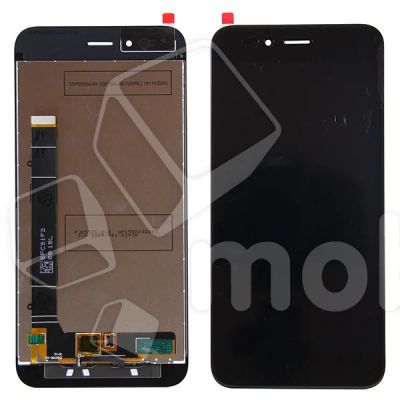 Лот: 18914798. Фото: 1. Дисплей для Xiaomi Mi A1/5X в... Дисплеи, дисплейные модули, тачскрины