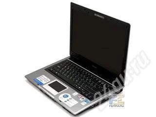 Лот: 241307. Фото: 1. ноутбук asus f3sr двухядерный... Ноутбуки