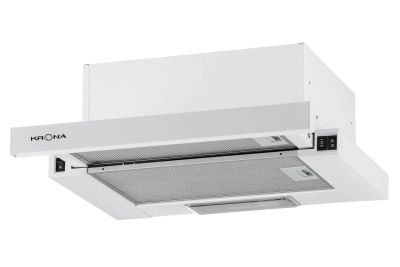 Лот: 23923391. Фото: 1. Вытяжка KRONAsteel Kamilla. Вытяжки