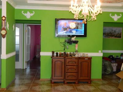 Лот: 4673325. Фото: 1. Продам 3-ком.,Куйбышева д.85 аг... Квартиры, студии