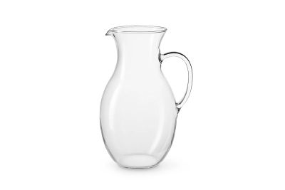 Лот: 23953006. Фото: 1. Кувшин Hoff Jugs. Кувшины, графины