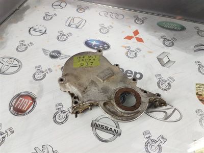 Лот: 23591971. Фото: 1. Лобовина двигателя Toyota Lite... Двигатель и элементы двигателя